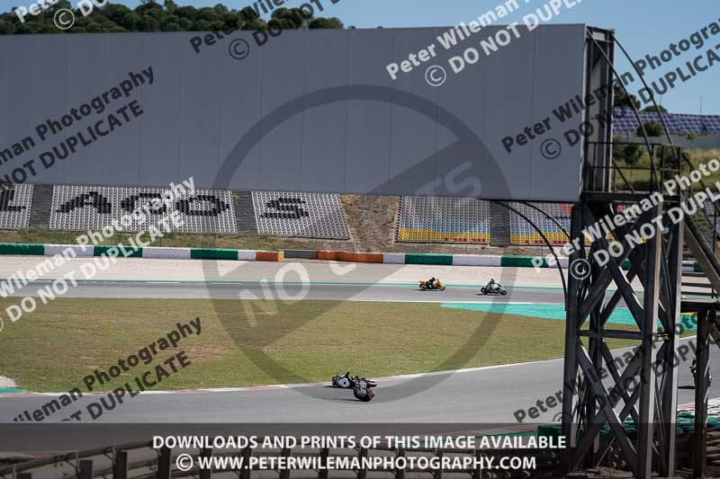 may 2019;motorbikes;no limits;peter wileman photography;portimao;portugal;trackday digital images